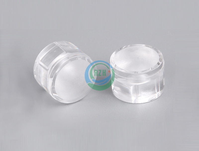 激光蜜柚APP下载官方免费-JG10-80-不帶腳