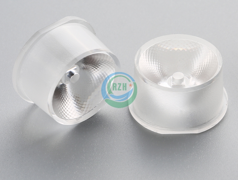 洗牆燈蜜柚APP下载官方免费-22.5-WWL30 ZM