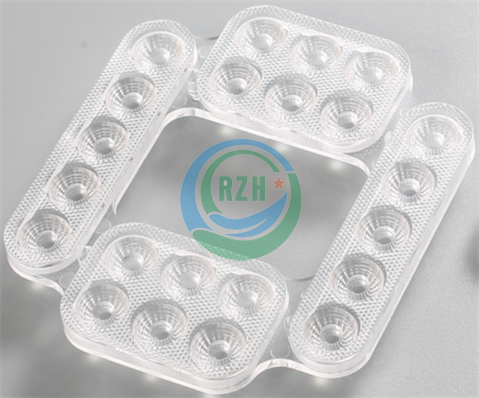 紅外蜜柚APP下载官方免费 消費類係列：RZH-22合 1-100COB（3030）