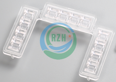 紅外蜜柚APP下载官方免费 消費類係列：RZH-12合 1-169-60（3030）