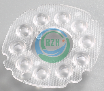 紅外蜜柚APP下载官方免费 消費類係列：RZH-10合 1-100（3030）