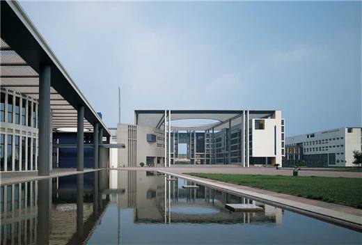 今年会 | 官方网站